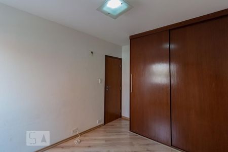 Quarto 1 de apartamento à venda com 3 quartos, 86m² em Chácara Santo Antônio (zona Sul), São Paulo