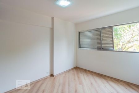 Quarto 2 de apartamento à venda com 3 quartos, 86m² em Chácara Santo Antônio (zona Sul), São Paulo