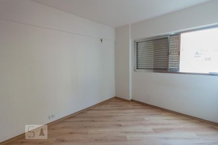 Quarto 1 de apartamento à venda com 3 quartos, 86m² em Chácara Santo Antônio (zona Sul), São Paulo