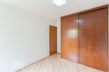 Quarto 2 de apartamento à venda com 3 quartos, 86m² em Chácara Santo Antônio (zona Sul), São Paulo