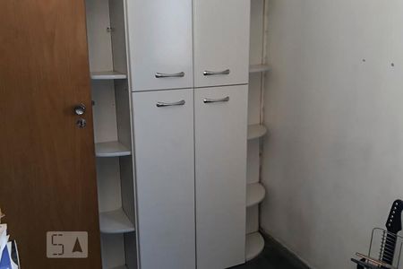 Quarto de apartamento para alugar com 3 quartos, 75m² em Engenho Novo, Rio de Janeiro