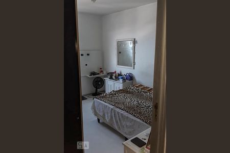 Quarto de apartamento para alugar com 3 quartos, 75m² em Engenho Novo, Rio de Janeiro