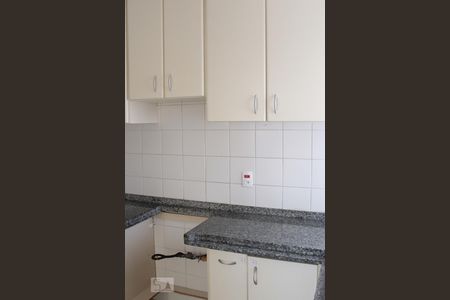 Apartamento à venda com 2 quartos, 68m² em Parque da Represa, Jundiaí