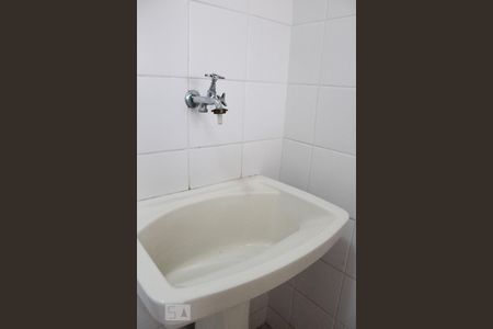 Apartamento à venda com 2 quartos, 68m² em Parque da Represa, Jundiaí