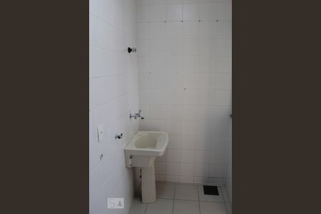 Apartamento à venda com 2 quartos, 68m² em Parque da Represa, Jundiaí