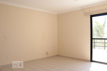 Apartamento à venda com 2 quartos, 68m² em Parque da Represa, Jundiaí