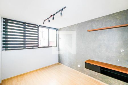 Studio de kitnet/studio à venda com 0 quarto, 26m² em Jardim Novo Santo Amaro, São Paulo