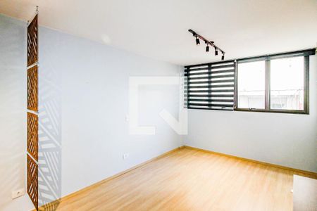 Studio de kitnet/studio à venda com 0 quarto, 26m² em Jardim Novo Santo Amaro, São Paulo