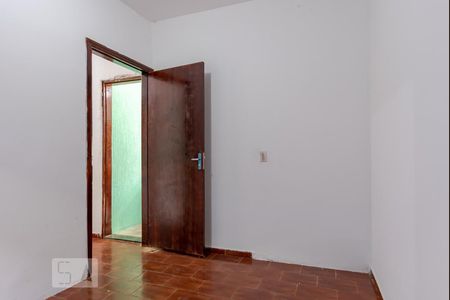 Quarto de casa para alugar com 3 quartos, 150m² em Jardim Alvorada, Campinas