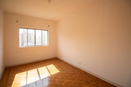 Quarto de apartamento para alugar com 2 quartos, 65m² em Campos Elíseos, São Paulo