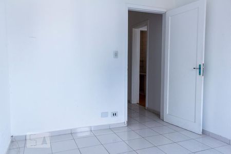 Quarto de apartamento para alugar com 1 quarto, 36m² em Liberdade, São Paulo