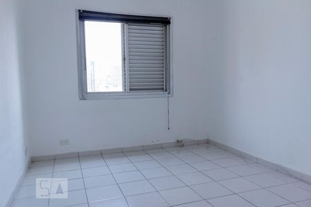 Quarto de apartamento para alugar com 1 quarto, 36m² em Liberdade, São Paulo