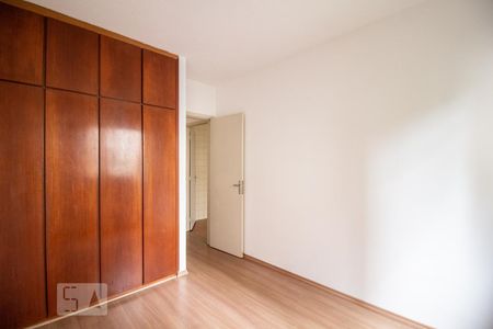 Quarto de apartamento para alugar com 1 quarto, 42m² em Perdizes, São Paulo