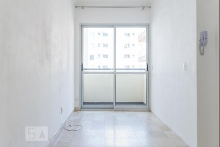 Apartamento à venda com 50m², 2 quartos e 1 vagaSala