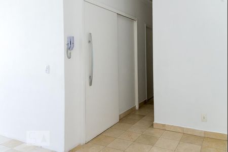 Apartamento à venda com 50m², 2 quartos e 1 vagaSala