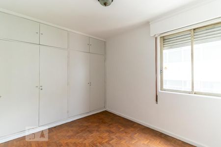 Quarto 2 de apartamento para alugar com 3 quartos, 120m² em Paraíso, São Paulo