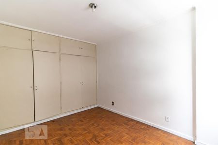 Quarto 1 de apartamento para alugar com 3 quartos, 120m² em Paraíso, São Paulo