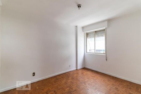 Quarto 1 de apartamento para alugar com 3 quartos, 120m² em Paraíso, São Paulo