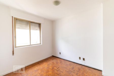 Suíte de apartamento para alugar com 3 quartos, 120m² em Paraíso, São Paulo