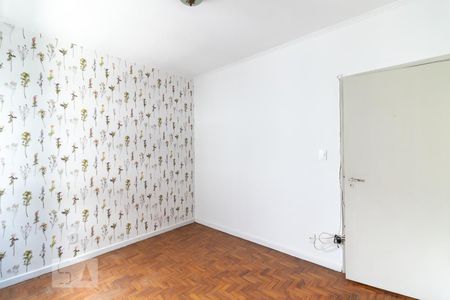 Quarto 2 de apartamento para alugar com 3 quartos, 120m² em Paraíso, São Paulo