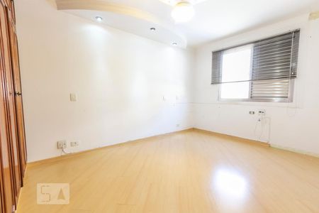 Quarto 1 de apartamento para alugar com 2 quartos, 90m² em Vila Celeste, São Paulo