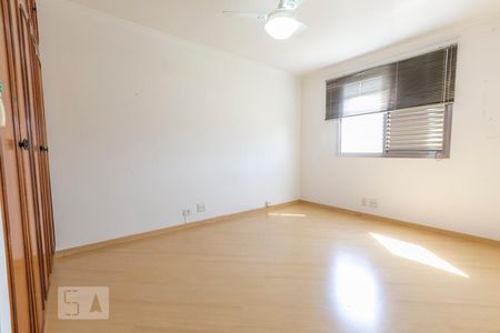 Quarto 2 de apartamento para alugar com 2 quartos, 90m² em Vila Celeste, São Paulo