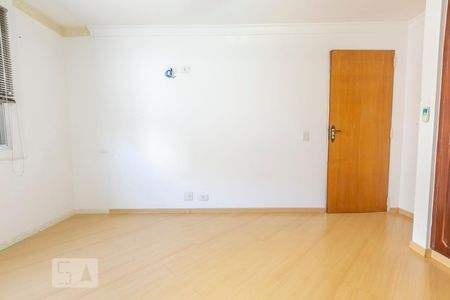 Quarto 1 de apartamento para alugar com 2 quartos, 90m² em Vila Celeste, São Paulo