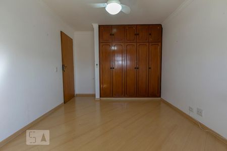 Quarto 2 de apartamento para alugar com 2 quartos, 90m² em Vila Celeste, São Paulo