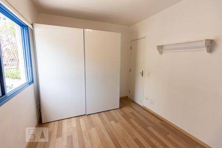 Quarto 02 de apartamento à venda com 3 quartos, 102m² em Pompeia, São Paulo