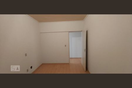 Dormitório 2 de apartamento à venda com 2 quartos, 69m² em Ponte Preta, Campinas