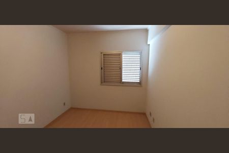 Dormitório 1 de apartamento à venda com 2 quartos, 69m² em Ponte Preta, Campinas