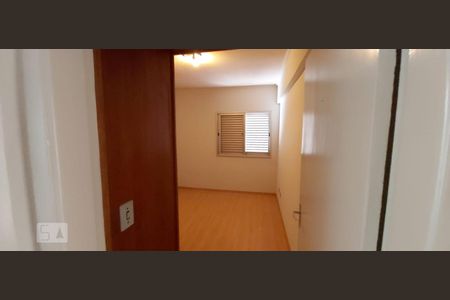 Dormitório 1 de apartamento à venda com 2 quartos, 69m² em Ponte Preta, Campinas