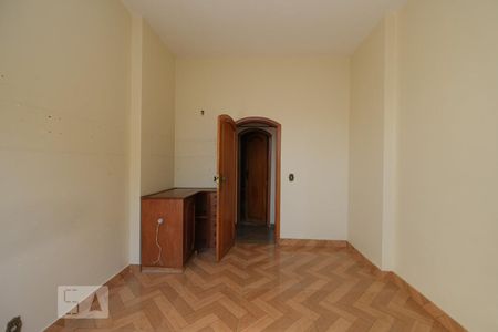 Quarto 1 de apartamento à venda com 3 quartos, 130m² em Tijuca, Rio de Janeiro