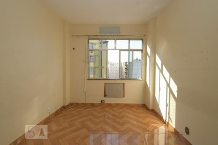 Quarto 1 de apartamento à venda com 3 quartos, 130m² em Tijuca, Rio de Janeiro