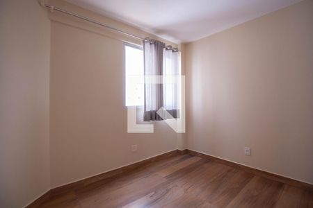 Quarto 1 de apartamento para alugar com 3 quartos, 104m² em  Residencial Morada das Águas (águas Claras), Brasília