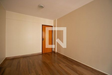 Sala de apartamento para alugar com 3 quartos, 104m² em  Residencial Morada das Águas (águas Claras), Brasília