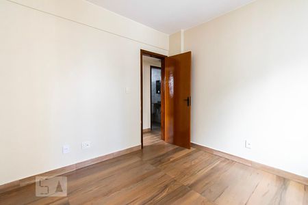 Quarto 02 de apartamento para alugar com 3 quartos, 104m² em  Residencial Morada das Águas (águas Claras), Brasília