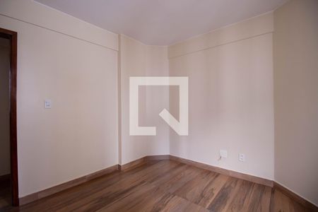 Quarto 1 de apartamento para alugar com 3 quartos, 104m² em  Residencial Morada das Águas (águas Claras), Brasília