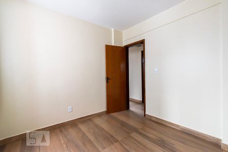 Quarto 01 de apartamento para alugar com 3 quartos, 104m² em  Residencial Morada das Águas (águas Claras), Brasília