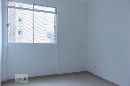 Quarto 2 de apartamento para alugar com 2 quartos, 60m² em Paraíso, São Paulo