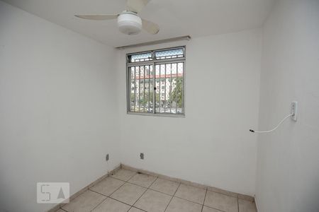 Quarto 2 de apartamento para alugar com 2 quartos, 60m² em Lins de Vasconcelos, Rio de Janeiro
