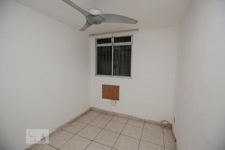 Quarto 1 de apartamento para alugar com 2 quartos, 60m² em Lins de Vasconcelos, Rio de Janeiro