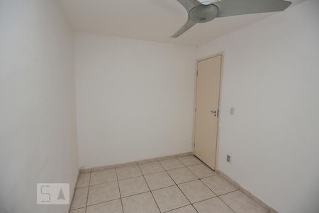 Quarto 1 de apartamento para alugar com 2 quartos, 60m² em Lins de Vasconcelos, Rio de Janeiro