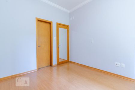 Suíte de apartamento para alugar com 3 quartos, 134m² em Palmares, Belo Horizonte