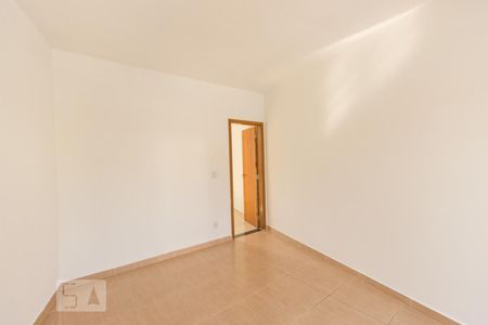 Quarto de apartamento para alugar com 1 quarto, 30m² em Vila Diva (zona Norte), São Paulo