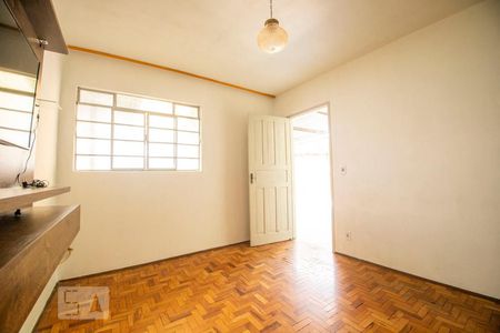 sala de casa à venda com 3 quartos, 140m² em Vila Padre Manoel de Nobrega, Campinas