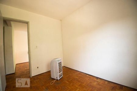quarto 1 de casa à venda com 3 quartos, 140m² em Vila Padre Manoel de Nobrega, Campinas