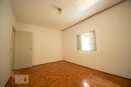 quarto 2 de casa à venda com 3 quartos, 140m² em Vila Padre Manoel de Nobrega, Campinas
