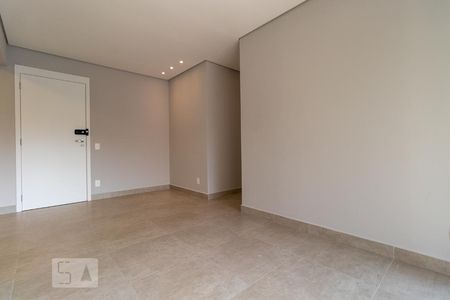 Sala de apartamento para alugar com 2 quartos, 73m² em Cerqueira César, São Paulo