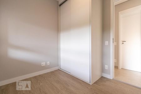 Quarto de apartamento para alugar com 2 quartos, 73m² em Cerqueira César, São Paulo